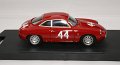 44 Alfa Romeo Giulietta SZ (colore errato) - Bang 1.43 (4)